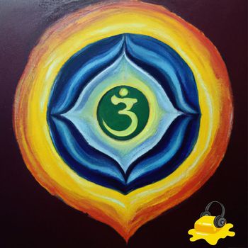 BUTTER - Chakra