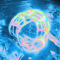 Summet - axiom (Remixes)