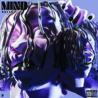 BALLY - Mind (Explicit)