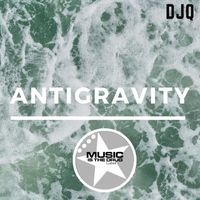 DJQ - Antigravity