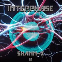 Shann-X - Interphase