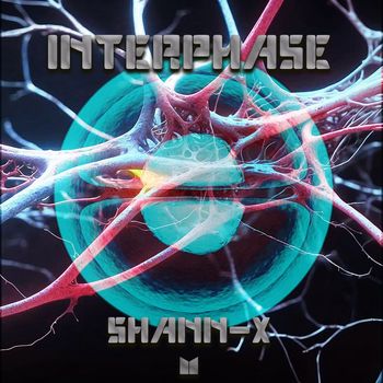 Shann-X - Interphase