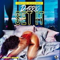 Darrio - SET IT