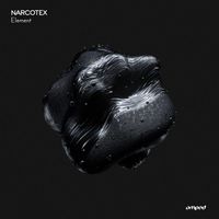 Narcotex - Element
