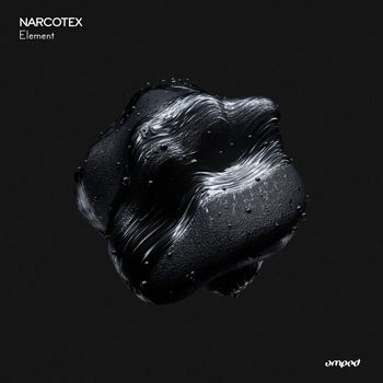 Narcotex - Element