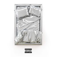 J Balvin, Chencho Corleone - Polvo de tu Vida (Explicit)