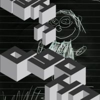 dgoHn - Devlis