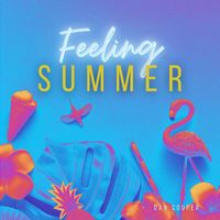Dan Couper - Feeling Summer
