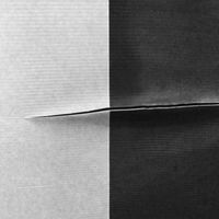 Filo - Hombre gris