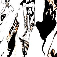 The Öbjektz - Levels of Perception