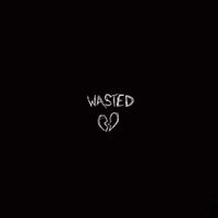 Species - WASTED