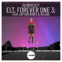 Derriscott - ELT, Forever One 3;