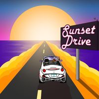 Species - Sunset Drive (Explicit)