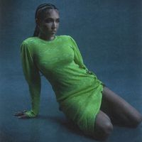NIKOLA - Embeleso