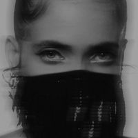 NIKOLA - No le de tó