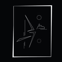 Ilias Gomatos - An Island Away