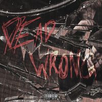 Species - Dead Wrong (Explicit)