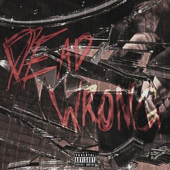 Species - Dead Wrong (Explicit)
