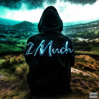 Species - 2Much (Explicit)