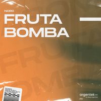 NCRC - Frutabomba