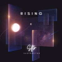 Susfractor - Rising