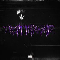 Species - Silent Thoughts (Explicit)