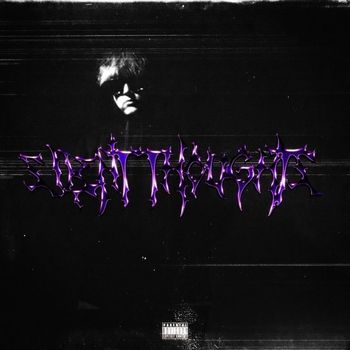 Species - Silent Thoughts (Explicit)