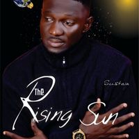 Sustain - The Rising Sun