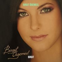 Birgit - Birgit Õigemeel