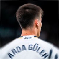 Mako - Hala Madrid