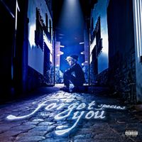 Species - Forget You (Explicit)