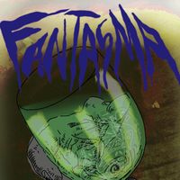 Fantasma - Fantasma, Vol. 1