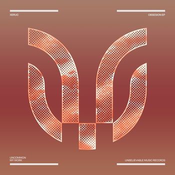Xeruc - Obsesion