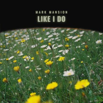 Mark Mansion - Like I Do