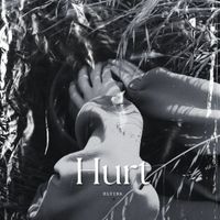 Elvina - Hurt