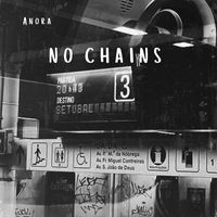Anora - No Chains