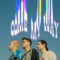 Hot Chelle Rae - Come My Way (Explicit)