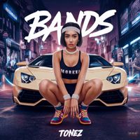 Tonez - Bands