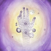 22 - You Are Creating: Limb2