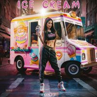Tonez - Ice Cream