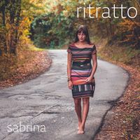 Sabrina - Ritratto