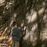 Cardinal - L'or (Explicit)