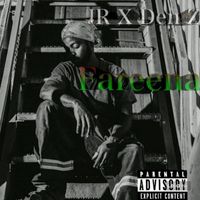 Jr - Fareena (Explicit)