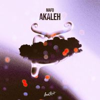 Mafo - Akaleh