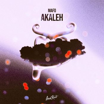 Mafo - Akaleh