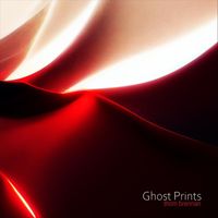 Thom Brennan - Ghost Prints