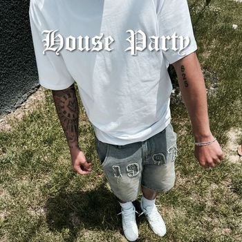ross - House Party (Explicit)