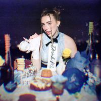 Elli Moore - Drink Me (Explicit)