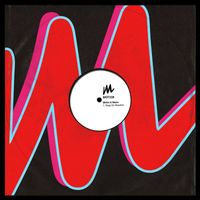 Mirko & Meex - Keep on Reachin' (Extended Mix)