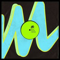 Richard Ulh - Can You See (Extended Mix)